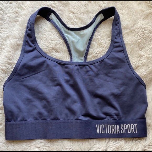 Victoria's Secret Other - Victoria’s Secret Sports Bra